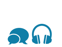 Live and Recording