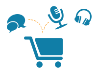 Event Package