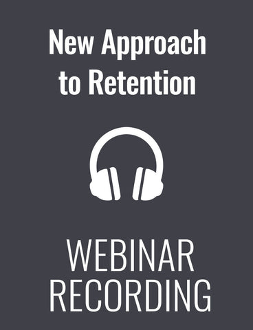A Revolutionary New Approach to Retention: It’s Not HR’s Job